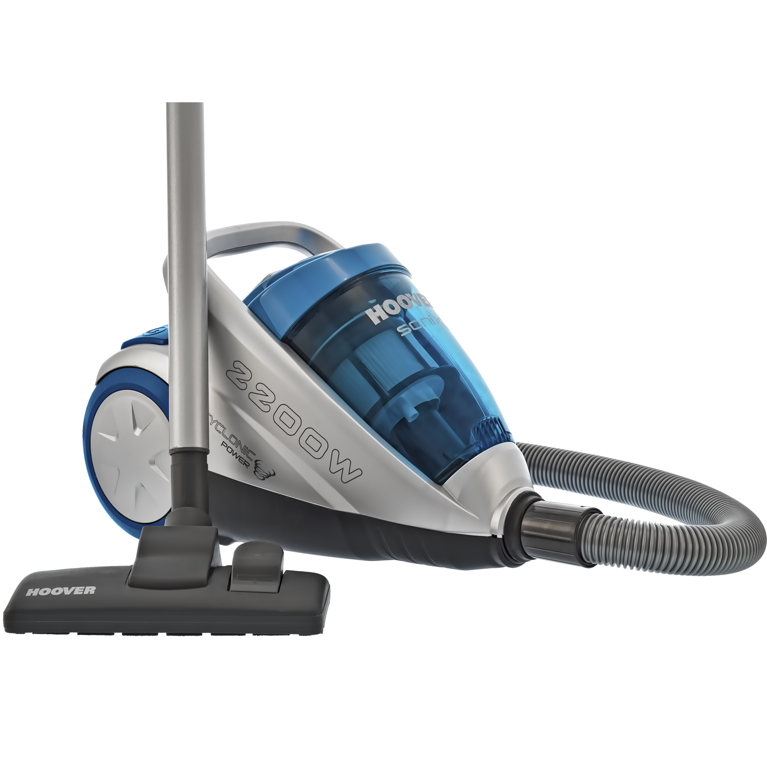 Hoover TSXP2202