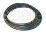 Hoover Tub Sealing Ring