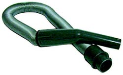 Hoover Turbo 2 3 Hose for U2880 U2878 U2876