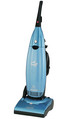 Hoover U3495