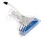 Hoover Upholstery Shampoo Tool