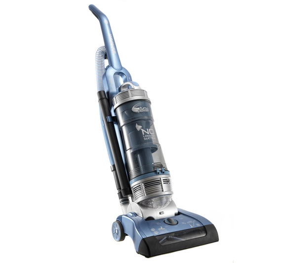 Hoover UTP1610