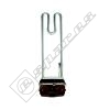 Hoover Washing Machine Heater Element