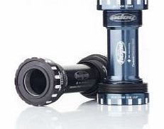 Bottom Bracket - Stainless Steel Bearing