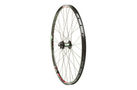 Hope Pro 2 / DT 5.1d Front Wheel