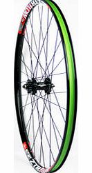 Hope Pro 2 Evo Stans Flow Ex 29er Front Wheel