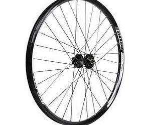 Hope Tech Enduro Pro 2 Evo 26`` Front Wheel