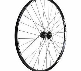 Hope Tech Xc Pro 2 Evo 29`` Front Wheel