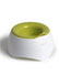 Hoppop Arco Potty Lime