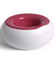 Hoppop Donut Potty Fuchsia