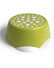 Hoppop Monti Step Stool Lime