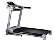 Horizon Adventure 3 Treadmill