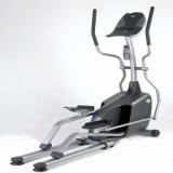 Endurance Pro Elite Elliptical