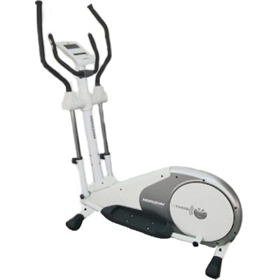 Athos Pro Elliptical Cross trainer