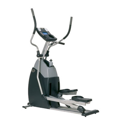 Excel 307 Elliptical Cross Trainer