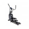 Horizon Fitness HORIZON Andes 6 Elliptical Fitness Machine