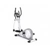 Horizon Fitness HORIZON Delros Cross Trainer