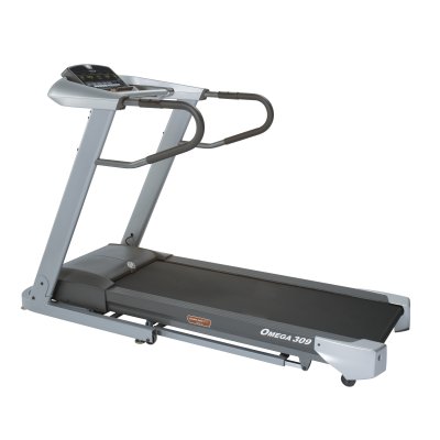 Omega 309 Treadmill