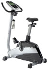 Horizon Focus 308 Upright Bike