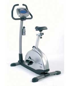 Horizon SL4.0B Upright Bike