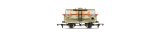 Hornby 14 Ton Esso Tanker (R6207B)
