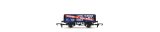 5 Plank Wagon Crook & Greenway (R6235)