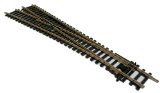 Hornby Hobbies Hornby - Left Hand Express Point