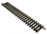 Hornby Hobbies Hornby - Straight Track