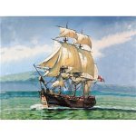 Airfix A09259 HMS Bounty Classic Ships Classic Kit Series 9