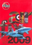 Airfix A78185 2009 Airfix Catalogue Catalogue