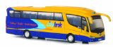 Corgi OM46203 Original Omnibus Irizar PB Cityling Galway 1:76 Limited Edition