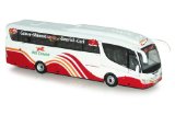 Corgi OM46205 Original Omnibus Scania Irizar PB - Eireann 1:76 Limited Edition