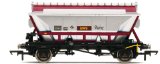 Hornby Hobbies Ltd Hornby R6334 CDA Wagon Pristine 00 Gauge Freight Rolling Stock Wagons