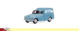 Hornby Hobbies Ltd Hornby R7003 Skaledale and District Water Board Morris Minor Van 00 Gauge Skaledale Skaleautos