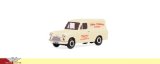 Hornby Hobbies Ltd Hornby R7006 Thos Chaney and Sons Butchers Ford Anglia Van 00 Gauge Skaledale Skaleautos