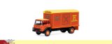 Hornby R7038 Elephant Box Truck 00 Gauge Skaledale Bartellos Big Top