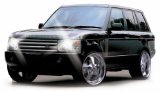 Range Rover C2878