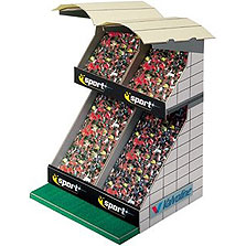 Hornby Hobbies Scalextric - Grandstand