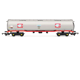 Hornby Murco 100T Tanker