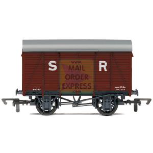 Hornby SR 12 Ton Vent Van