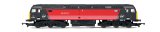 Hornby Virgin Class 47 Locomotive Womens Royal Voluntary Service (R2289G)