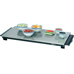 hostess 4 Plate Cordless Hot Tray HT6030