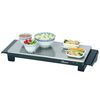 hostess Hot Tray HT4020