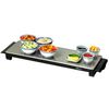 hostess Hot Tray HT6040