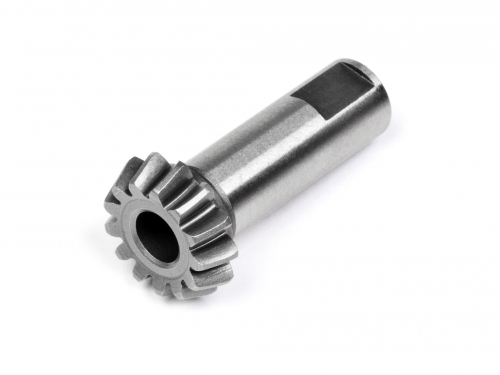 Hot Bodies 13T Bevel Gear (Lightning Series)