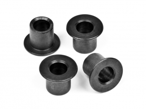 Hot Bodies Flange Pipe (4pcs) Stadium 10