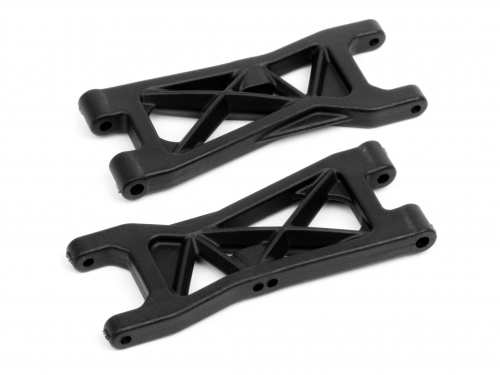 Hot Bodies Front Suspension Arm Set