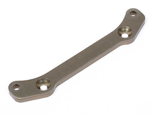 Hot Bodies Steering Plate D8