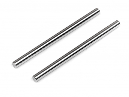 Hot Bodies Upper Arm Shaft 2x31mm (2pcs)