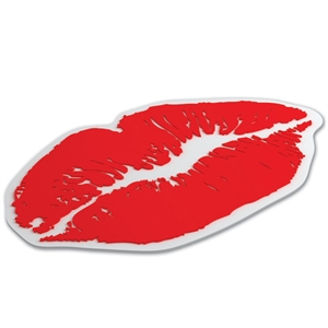 Lips Trivet